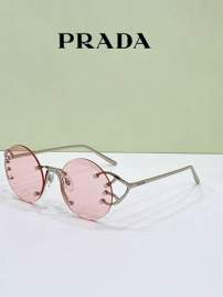 Picture of Prada Sunglasses _SKUfw77096990fw